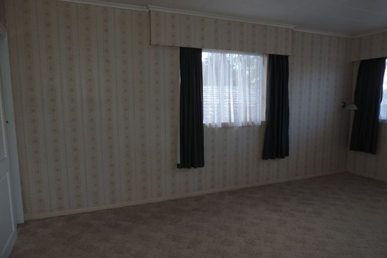 Photo of property in 4a Matai Avenue, Matamata, 3400