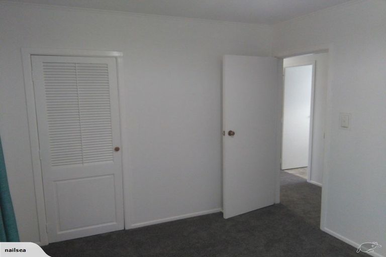 Photo of property in 24 Trelawney Road, Wainuiomata, Lower Hutt, 5014