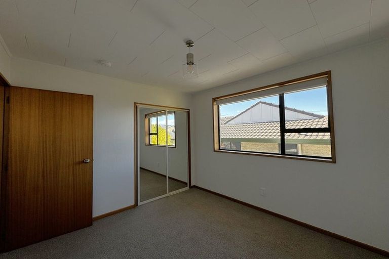 Photo of property in 3 Stanley Street, Kenmure, Dunedin, 9011
