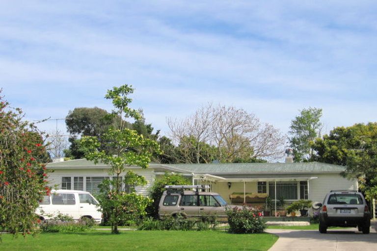 Photo of property in 34 Dalrymple Road, Mangapapa, Gisborne, 4010