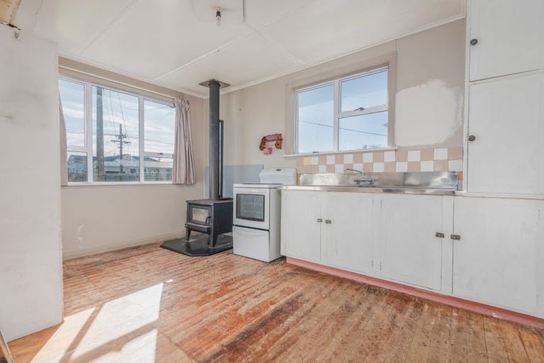 Photo of property in 33 Marlborough Street, Feilding, 4702