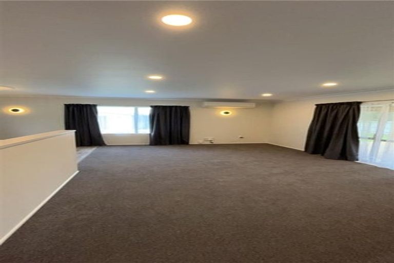 Photo of property in 34 Sequoia Crescent, Owhata, Rotorua, 3010