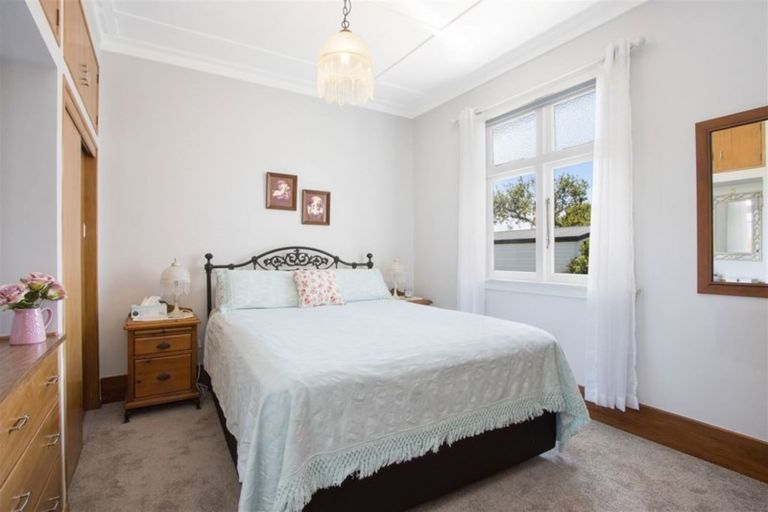 Photo of property in 16 Park Road, Katikati, 3129