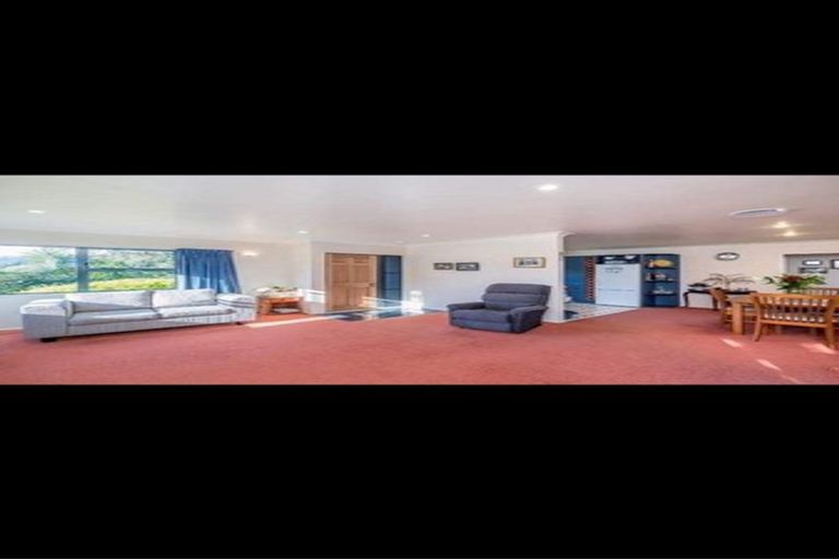 Photo of property in 53 Weggery Drive, Waikanae Beach, Waikanae, 5036