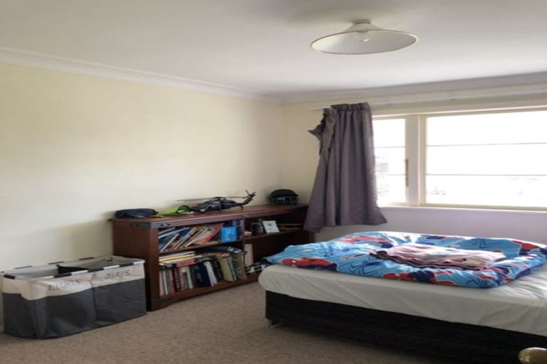 Photo of property in 49 York Street, Levin, 5510