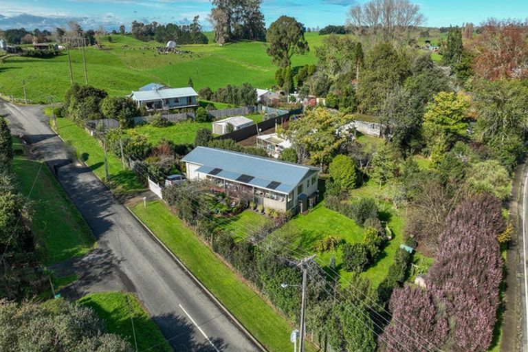 Photo of property in 4 Coates Road, Arapuni, Putaruru, 3415