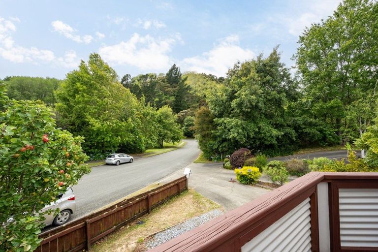 Photo of property in 2/17 Newman Drive, Enner Glynn, Nelson, 7011