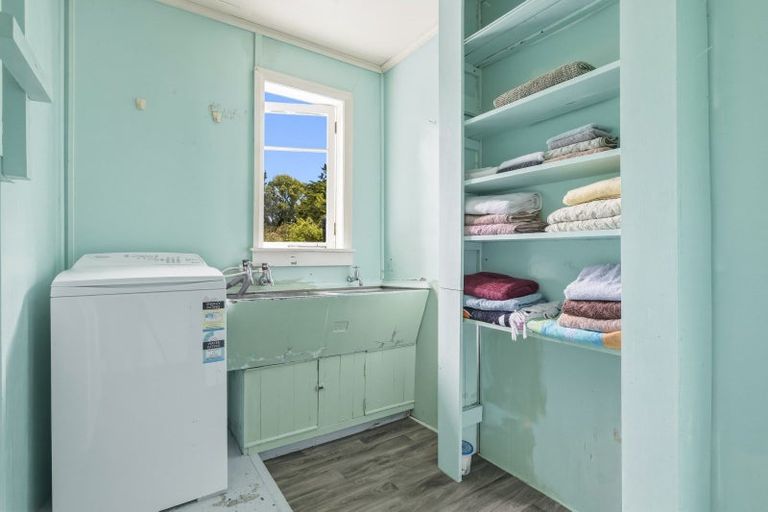 Photo of property in 66 Rangaroa Road, Taumarunui, 3920