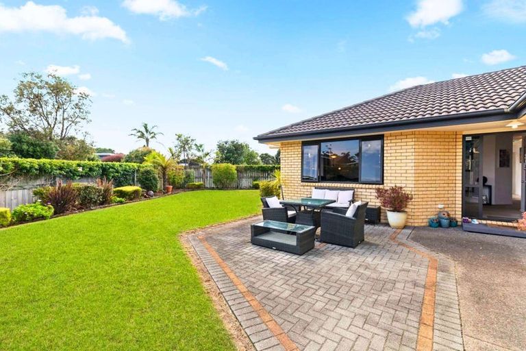 Photo of property in 106 Benjamin Place, Matarangi, Whitianga, 3592