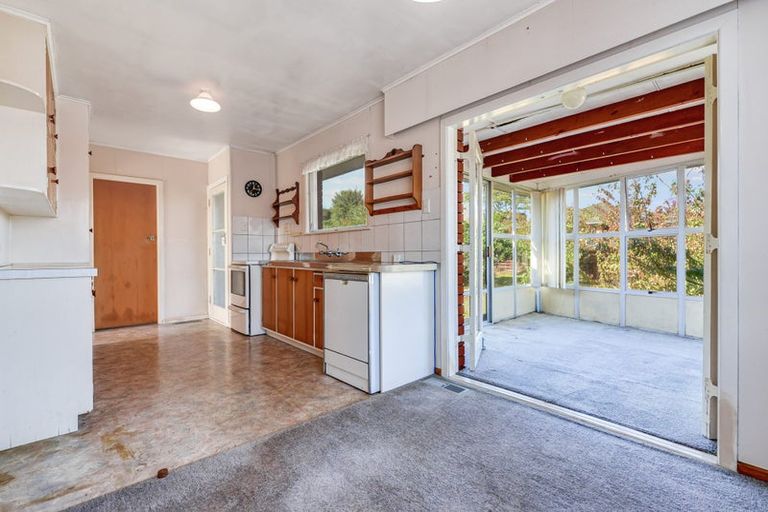 Photo of property in 151 Newcastle Road, Nawton, Hamilton, 3200