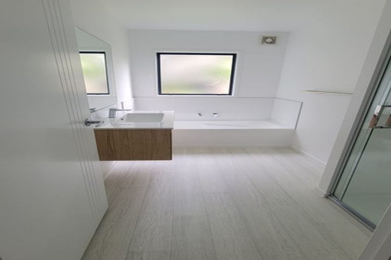 Photo of property in 34b Te Ngaio Road, Mount Maunganui, 3116