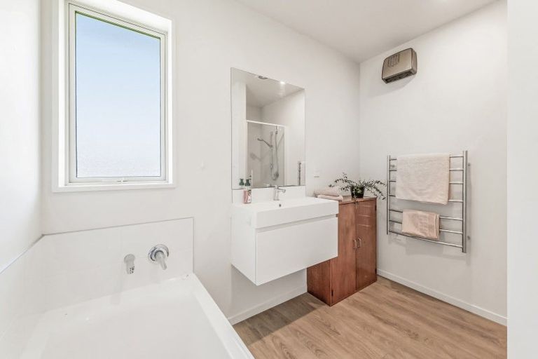 Photo of property in 12 Slattery Lane, Leeston, 7632