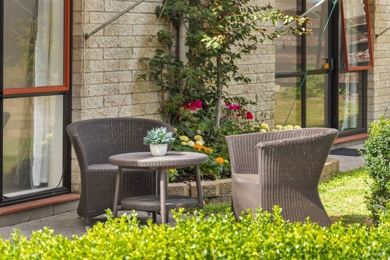 Photo of property in 54b Ascot Road, Mount Maunganui, 3116