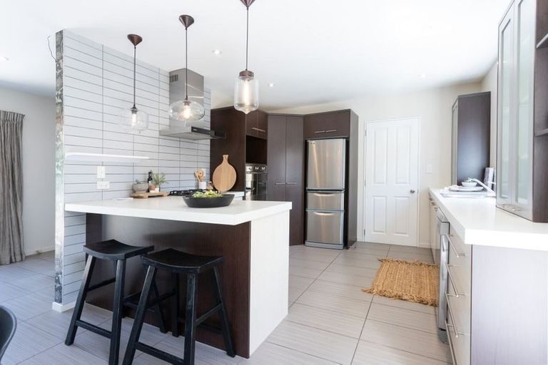 Photo of property in 16a Winton Street, St Albans, Christchurch, 8014