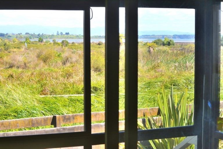 Photo of property in 11b Westwood Street, Bellevue, Tauranga, 3110