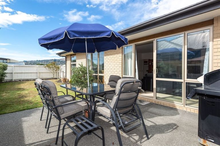 Photo of property in 1 Villi Place, Woolston, Christchurch, 8062