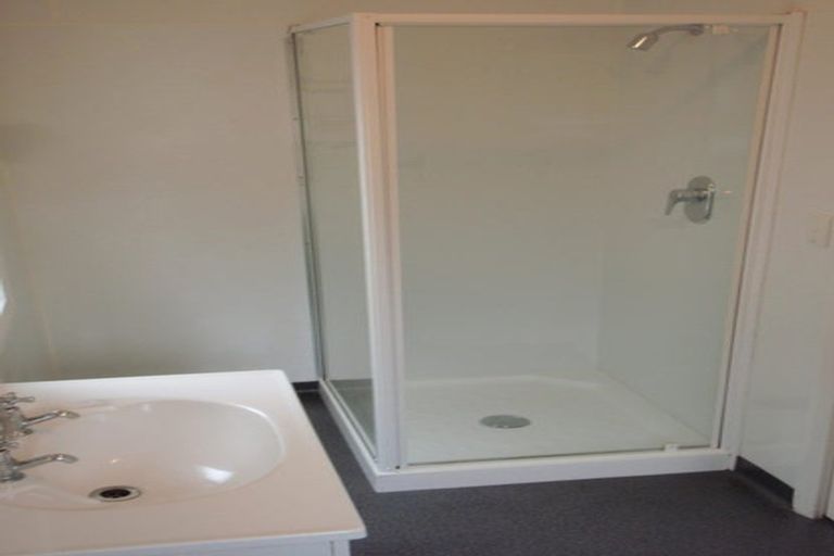 Photo of property in 21 Owen Street, Newtown, Wellington, 6021