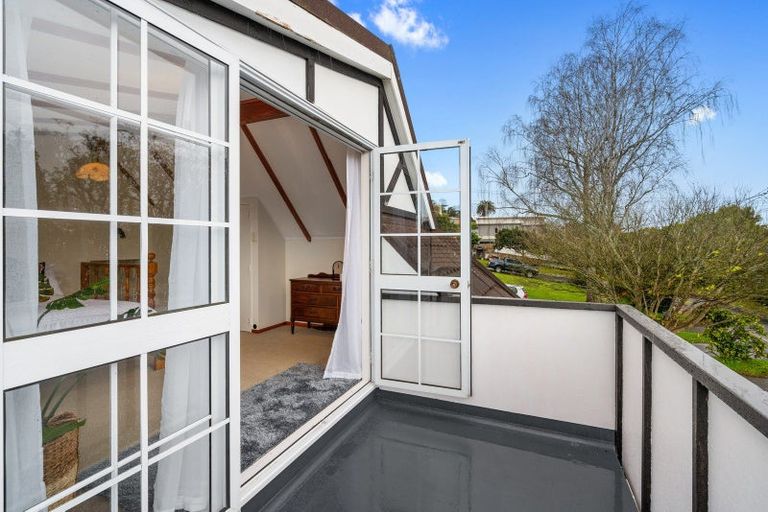 Photo of property in 15 Scantlebury Street, Tauranga South, Tauranga, 3112