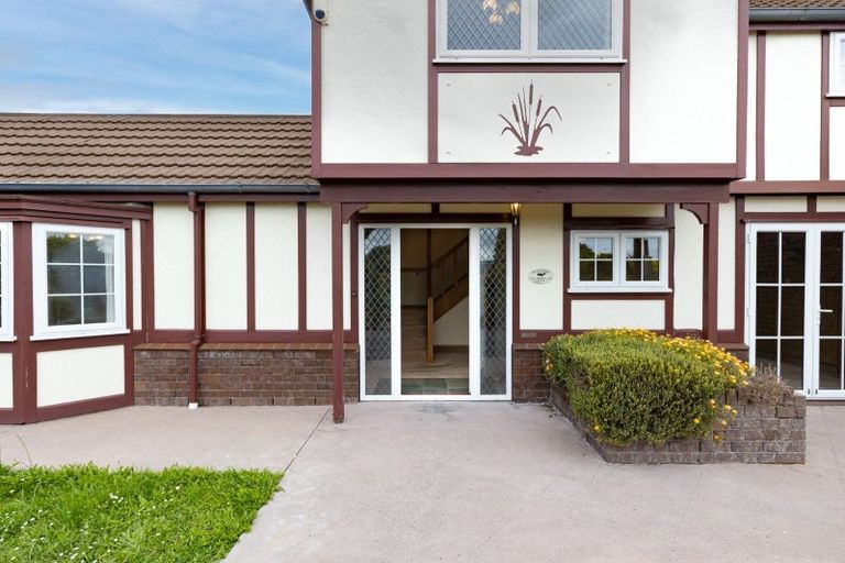 Photo of property in 386 Reservoir Canal Road, Kerepehi, Paeroa, 3671