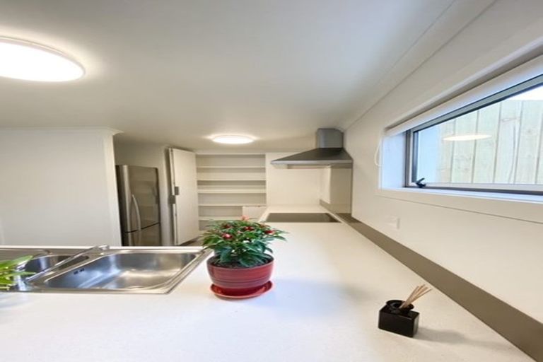 Photo of property in 371 Cambridge Road, Tauriko, Tauranga, 3110