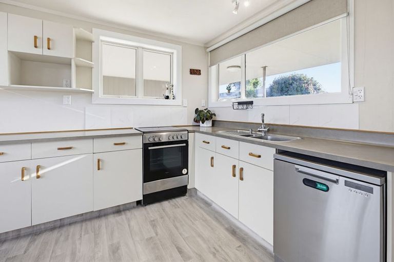 Photo of property in 13 Amun Place, Pomare, Rotorua, 3015