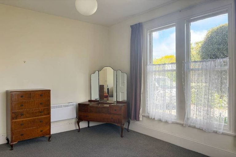 Photo of property in 3/25 Haast Street, Linwood, Christchurch, 8011