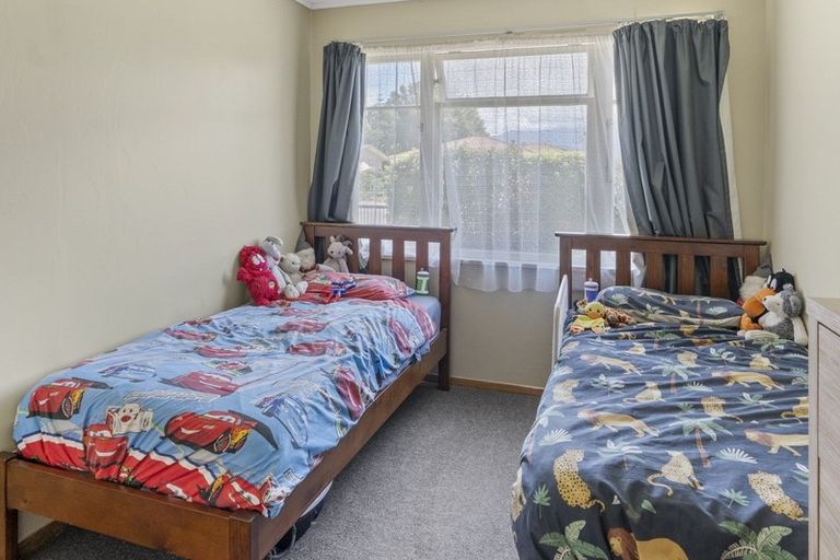 Photo of property in 373 High Street, Motueka, 7120