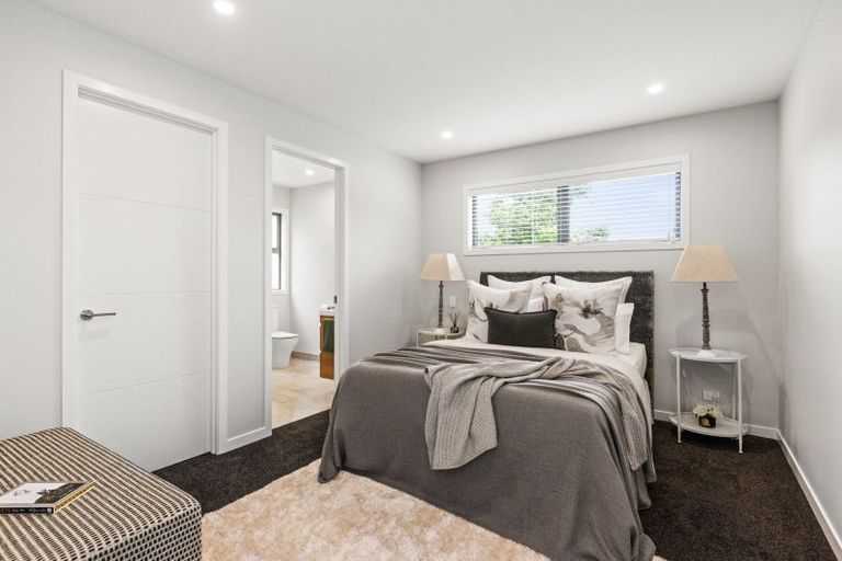 Photo of property in 9 George Yee Place, Taradale, Napier, 4112