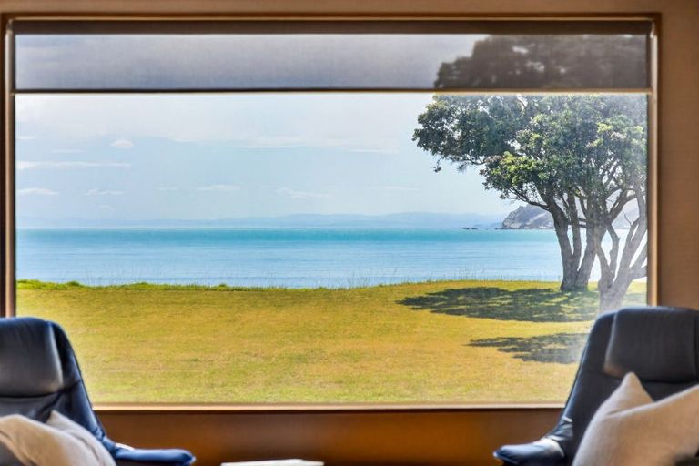 Photo of property in 22 Pohutukawa Drive, Mahia, Nuhaka, 4198