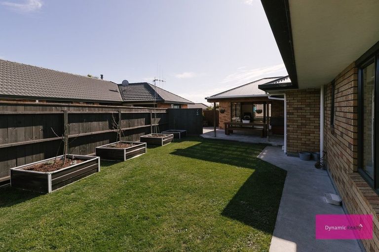 Photo of property in 10 Woodgate Court, Fitzherbert, Palmerston North, 4410