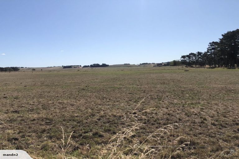 Photo of property in 20 Green Road, Awahuri, Palmerston North, 4476