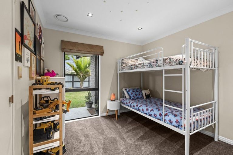 Photo of property in 129 Auckland Road, Greenmeadows, Napier, 4112