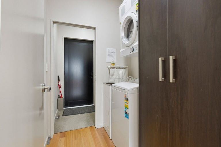 Photo of property in 24 Foyle Street, Ohakune, 4625