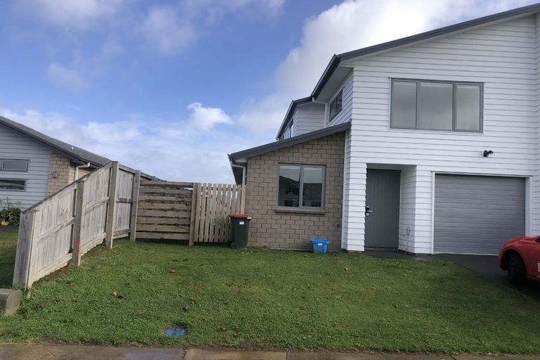 Photo of property in 2/6 Ekara Road, Flagstaff, Hamilton, 3281