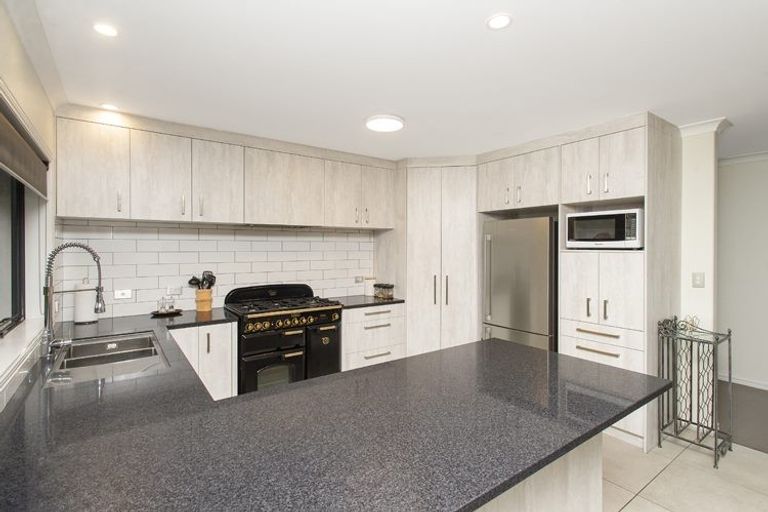 Photo of property in 74 Matipo Street, Matamata, 3400