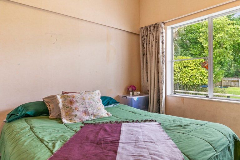 Photo of property in 366 Arapaepae Road South, Levin, 5571