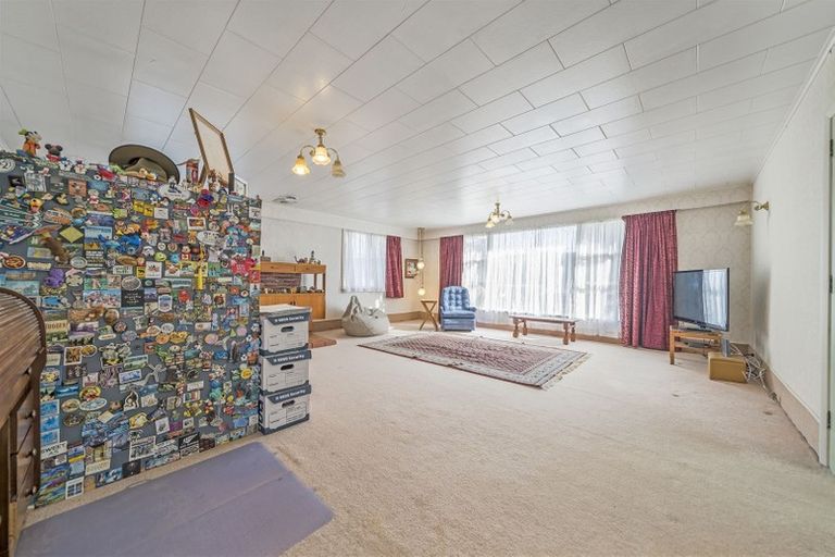 Photo of property in 12 Ross Grove, Trentham, Upper Hutt, 5018