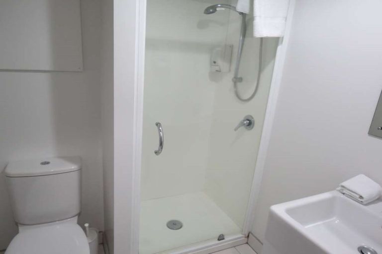 Photo of property in Waldorf Bankside Apartments, 10c/8 Bankside Street, Auckland Central, Auckland, 1010