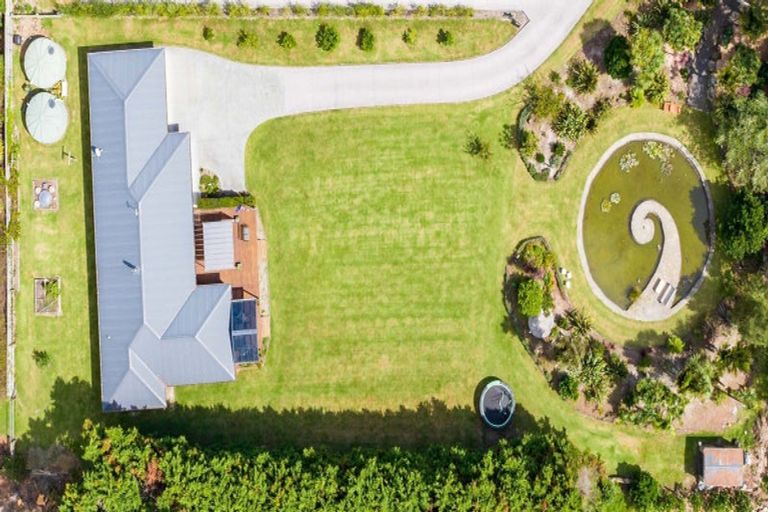 Photo of property in 37 Kahurangi Lane, Mangawhai, Kaiwaka, 0573