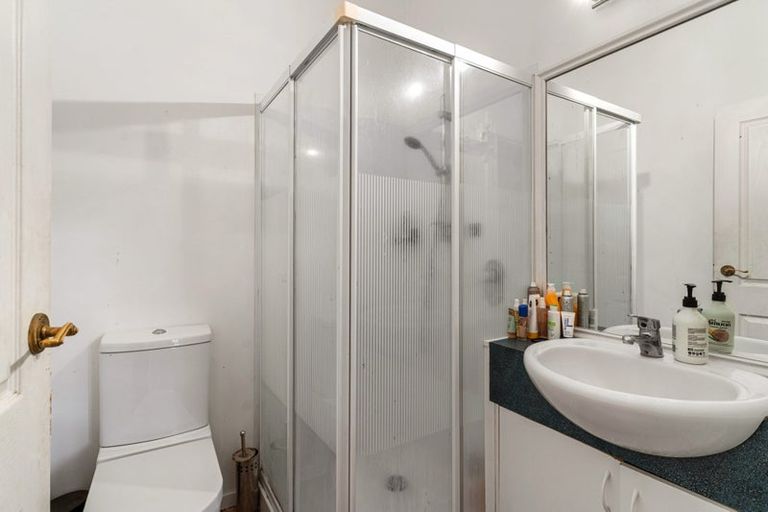 Photo of property in 12 Francis Street, Grey Lynn, Auckland, 1021