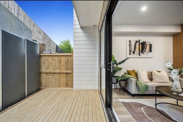 Photo of property in 45 Mata Lane, Stanmore Bay, Whangaparaoa, 0932