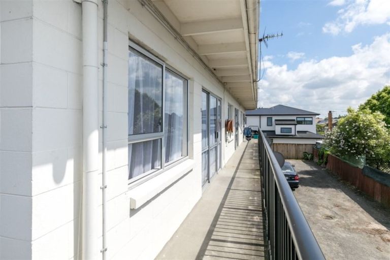 Photo of property in 9 Coates Street, Hamilton East, Hamilton, 3216