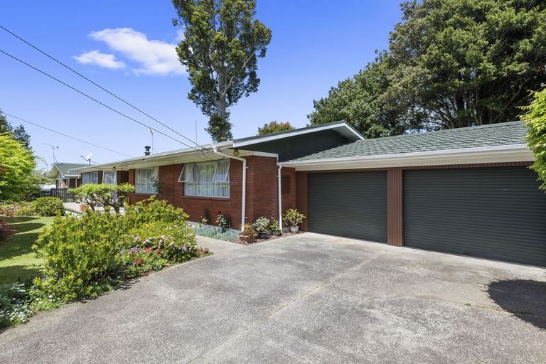 Photo of property in 31 Butterworth Avenue, Opaheke, Papakura, 2113