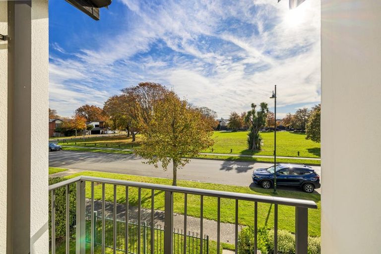 Photo of property in 2 Albion Lane, Hillmorton, Christchurch, 8024