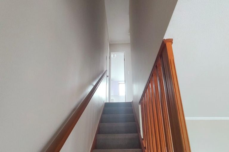 Photo of property in 43 Barnhill Crescent, Pahurehure, Papakura, 2113