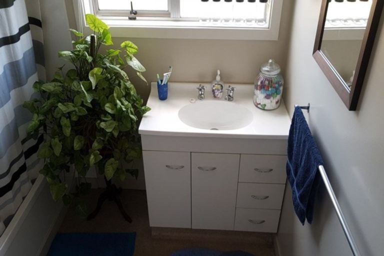 Photo of property in 92 Hampden Street, Hokitika, 7810