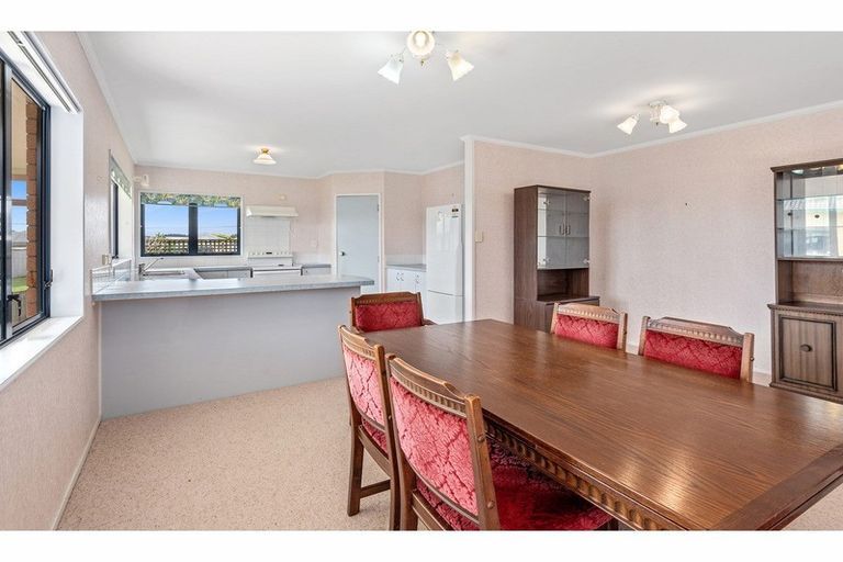 Photo of property in 20 Elm Place, Tikipunga, Whangarei, 0112