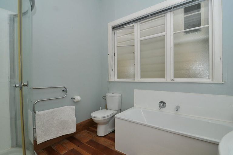 Photo of property in 61 Moxham Avenue, Hataitai, Wellington, 6021