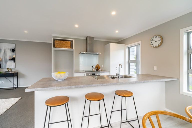 Photo of property in 62 Ruahine Street, Trentham, Upper Hutt, 5018