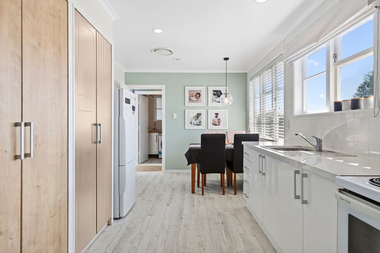 Photo of property in 33 River Road, Ngaruawahia, 3720